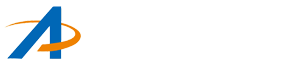 诸城市安邦机械有限公司
